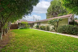 16738 Index, Granada Hills, CA 91344 - Photo 15