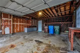 13947 Giordano St, La Puente, CA 91746 - Photo 55