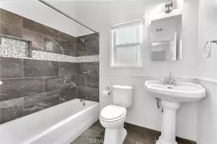 13947 Giordano St, La Puente, CA 91746 - Photo 25
