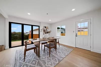 3241 Dalemead Street, Torrance, CA 90505 - Photo 5