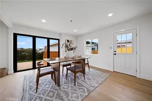 3241 Dalemead St, Torrance, CA 90505 - Photo 5