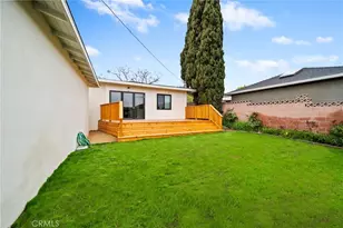 3241 Dalemead St, Torrance, CA 90505 - Photo 25