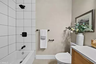 3241 Dalemead Street, Torrance, CA 90505 - Photo 11