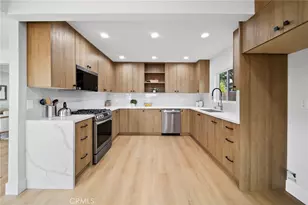 3241 Dalemead St, Torrance, CA 90505 - Photo 9