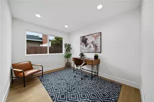 3241 Dalemead St, Torrance, CA 90505 - Photo 17