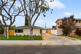 3241 Dalemead St, Torrance, CA 90505 - Photo 1