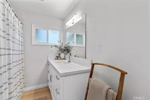 565 N Riverside, Rialto, CA 92376 - Photo 11