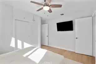 565 N Riverside, Rialto, CA 92376 - Photo 13