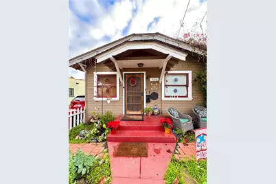 4240 E 15th, Long Beach, CA 90804 - Photo 1