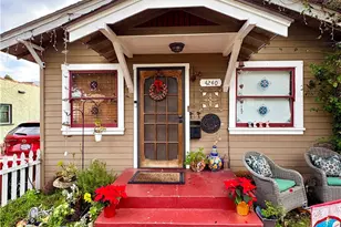 4240 E 15th, Long Beach, CA 90804 - Photo 1