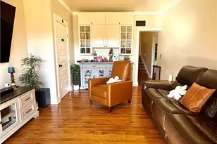 4240 E 15th, Long Beach, CA 90804 - Photo 5