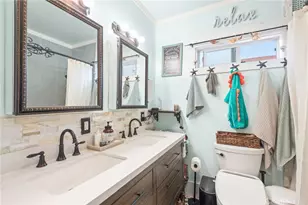 4240 E 15th, Long Beach, CA 90804 - Photo 27