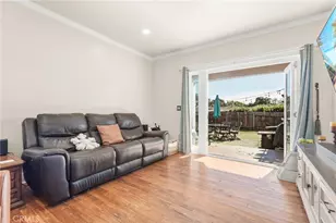 4240 E 15th, Long Beach, CA 90804 - Photo 21