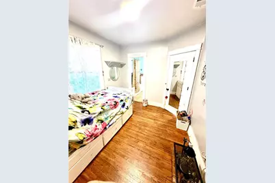 4240 E 15th, Long Beach, CA 90804 - Photo 15