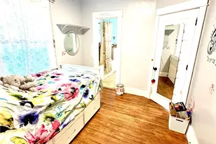 4240 E 15th, Long Beach, CA 90804 - Photo 15