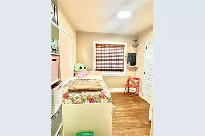 4240 E 15th, Long Beach, CA 90804 - Photo 13