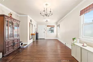 4240 E 15th, Long Beach, CA 90804 - Photo 11