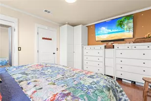 4240 E 15th, Long Beach, CA 90804 - Photo 25