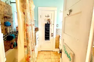 4240 E 15th, Long Beach, CA 90804 - Photo 17