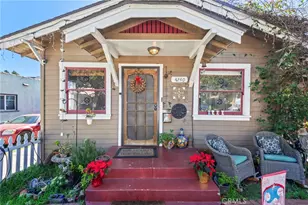 4240 E 15th, Long Beach, CA 90804 - Photo 7