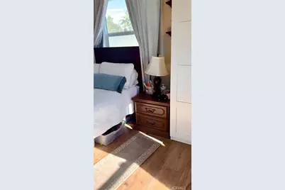 4240 E 15th, Long Beach, CA 90804 - Photo 37