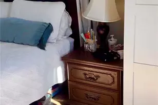 4240 E 15th, Long Beach, CA 90804 - Photo 37