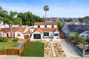 5334 S Hillcrest Dr, Los Angeles, CA 90043 - Photo 35