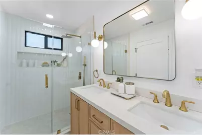 5334 S Hillcrest Drive, Los Angeles, CA 90043 - Photo 23