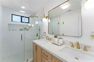 5334 S Hillcrest Dr, Los Angeles, CA 90043 - Photo 23