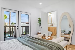 5334 S Hillcrest Dr, Los Angeles, CA 90043 - Photo 15