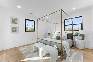 5334 S Hillcrest Dr, Los Angeles, CA 90043 - Photo 21