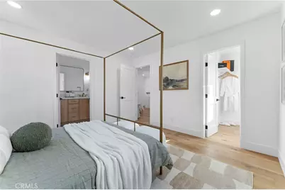 5334 S Hillcrest Drive, Los Angeles, CA 90043 - Photo 23