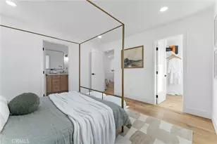 5334 S Hillcrest Dr, Los Angeles, CA 90043 - Photo 23