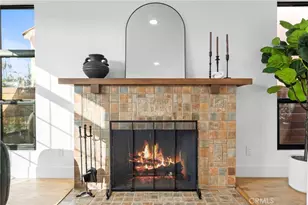 5334 S Hillcrest Dr, Los Angeles, CA 90043 - Photo 5