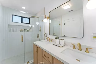 5334 S Hillcrest Drive, Los Angeles, CA 90043 - Photo 23