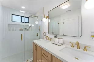 5334 S Hillcrest Dr, Los Angeles, CA 90043 - Photo 23