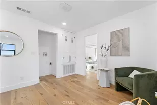 5334 S Hillcrest Dr, Los Angeles, CA 90043 - Photo 21