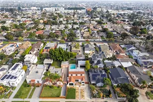 5334 S Hillcrest Dr, Los Angeles, CA 90043 - Photo 33