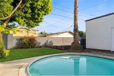 5334 S Hillcrest Drive, Los Angeles, CA 90043 - Photo 31