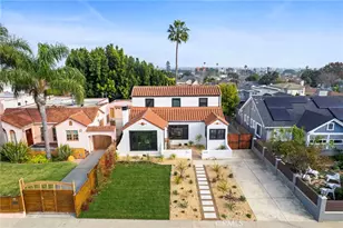 5334 S Hillcrest Dr, Los Angeles, CA 90043 - Photo 35
