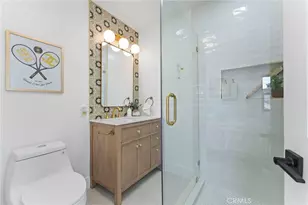 5334 S Hillcrest Dr, Los Angeles, CA 90043 - Photo 27