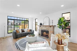 5334 S Hillcrest Dr, Los Angeles, CA 90043 - Photo 3