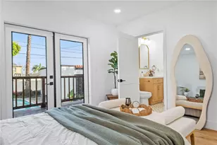 5334 S Hillcrest Dr, Los Angeles, CA 90043 - Photo 15