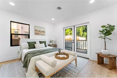 5334 S Hillcrest Drive, Los Angeles, CA 90043 - Photo 13