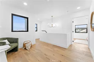 5334 S Hillcrest Dr, Los Angeles, CA 90043 - Photo 19