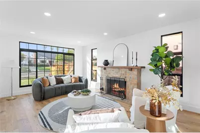 5334 S Hillcrest Drive, Los Angeles, CA 90043 - Photo 3