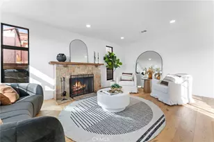 5334 S Hillcrest Dr, Los Angeles, CA 90043 - Photo 5