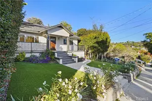 5829 Tipton Way, Los Angeles, CA 90042 - Photo 3