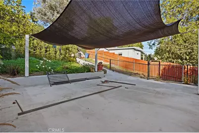 5829 Tipton Way, Los Angeles, CA 90042 - Photo 21