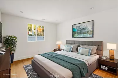 5829 Tipton Way, Los Angeles, CA 90042 - Photo 19